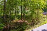 Lot 4 Laurel Drive - Photo 10