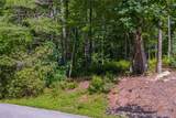 Lot 4 Laurel Drive - Photo 12