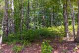 Lot 4 Laurel Drive - Photo 13