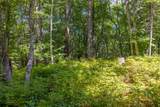 Lot 4 Laurel Drive - Photo 14