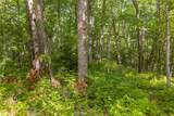 Lot 4 Laurel Drive - Photo 15