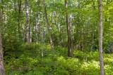 Lot 4 Laurel Drive - Photo 16