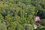 Lot 4 Laurel Drive - Photo 18
