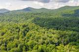 Lot 4 Laurel Drive - Photo 23
