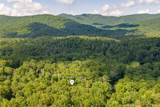 Lot 4 Laurel Drive - Photo 25