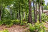 Lot 4 Laurel Drive - Photo 5