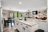 151 Overlook Road - Photo 10