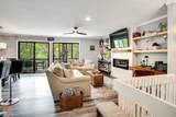 151 Overlook Road - Photo 11