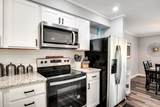 151 Overlook Road - Photo 12
