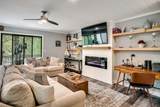 151 Overlook Road - Photo 13