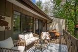 151 Overlook Road - Photo 14
