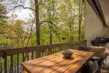 151 Overlook Road - Photo 15