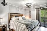 151 Overlook Road - Photo 16