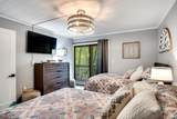 151 Overlook Road - Photo 21