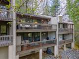 151 Overlook Road - Photo 26