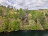 151 Overlook Road - Photo 27