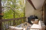 151 Overlook Road - Photo 4