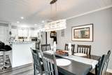 151 Overlook Road - Photo 7