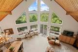735 Trays Island Road - Photo 8