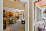 132 Azalea Court - Photo 13