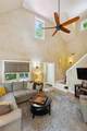 132 Azalea Court - Photo 17