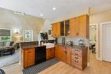 132 Azalea Court - Photo 22