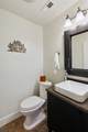 132 Azalea Court - Photo 25