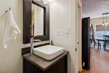 132 Azalea Court - Photo 26