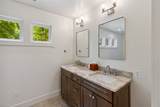 132 Azalea Court - Photo 32