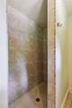 132 Azalea Court - Photo 33