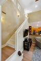 132 Azalea Court - Photo 35