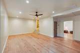 132 Azalea Court - Photo 54