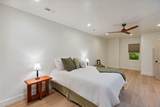 132 Azalea Court - Photo 58