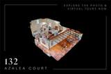 132 Azalea Court - Photo 6