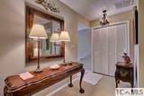 802 Highlands Mountain Club Drive - Photo 10