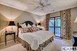 802 Highlands Mountain Club Drive - Photo 11