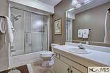 802 Highlands Mountain Club Drive - Photo 13