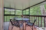 802 Highlands Mountain Club Drive - Photo 17