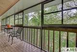 802 Highlands Mountain Club Drive - Photo 18