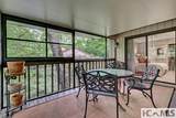 802 Highlands Mountain Club Drive - Photo 19