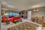 802 Highlands Mountain Club Drive - Photo 2