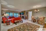 802 Highlands Mountain Club Drive - Photo 3