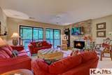 802 Highlands Mountain Club Drive - Photo 5