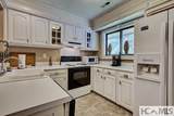 802 Highlands Mountain Club Drive - Photo 8