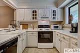 802 Highlands Mountain Club Drive - Photo 9