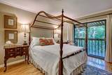 701 Highlands Mountain Club Drive - Photo 11