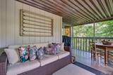 701 Highlands Mountain Club Drive - Photo 18