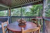 701 Highlands Mountain Club Drive - Photo 19