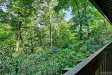 701 Highlands Mountain Club Drive - Photo 21