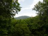 150 Old Hunters Run - Photo 23